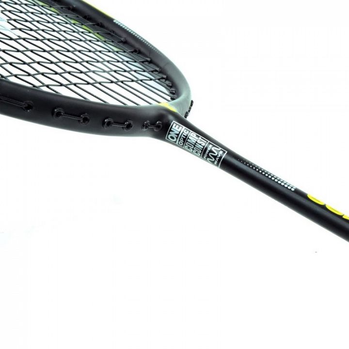 Talbot-Torro Arrowspeed 199