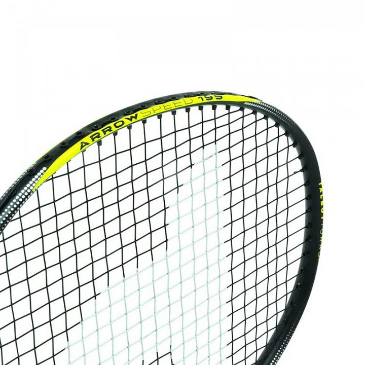 Talbot-Torro Arrowspeed 199