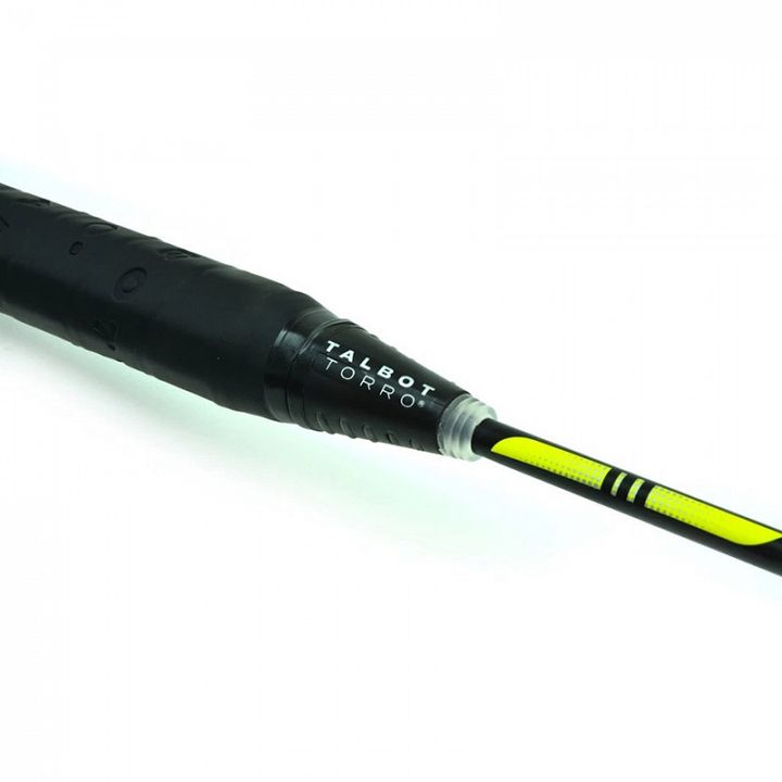 Talbot-Torro Arrowspeed 199