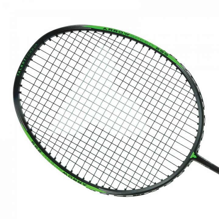 Talbot-Torro Arrowspeed 299
