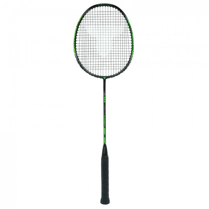 Talbot-Torro Arrowspeed 299