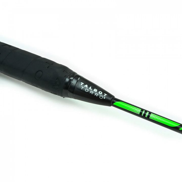 Talbot-Torro Arrowspeed 299
