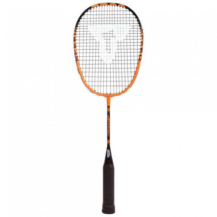 Talbot-Torro Zestaw Speed-Badminton S2200