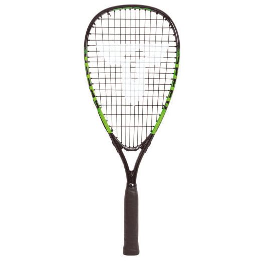 Talbot-Torro Speedbadminton Set S5500 LED