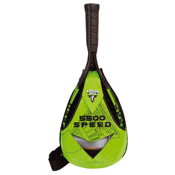 Talbot-Torro Speedbadminton Set S5500 LED