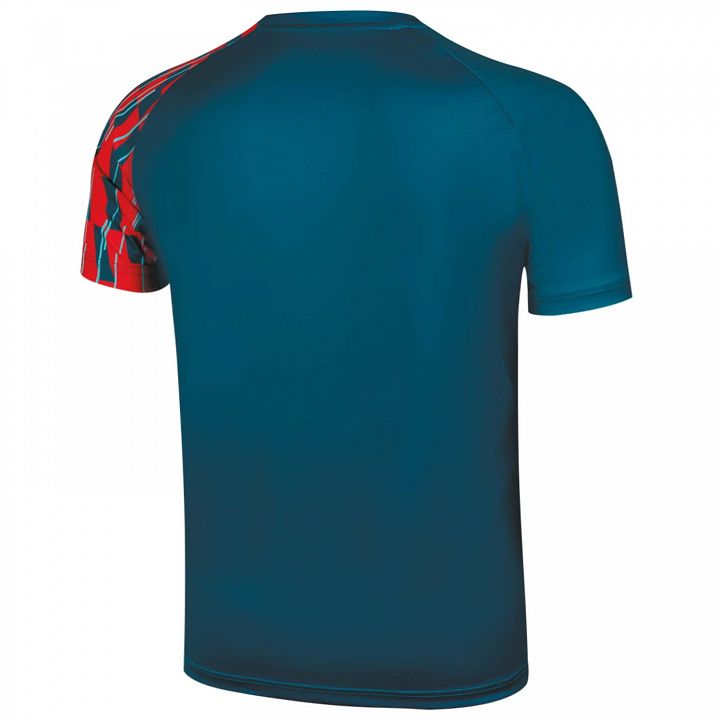 Victor T-Shirt T-50001TD G