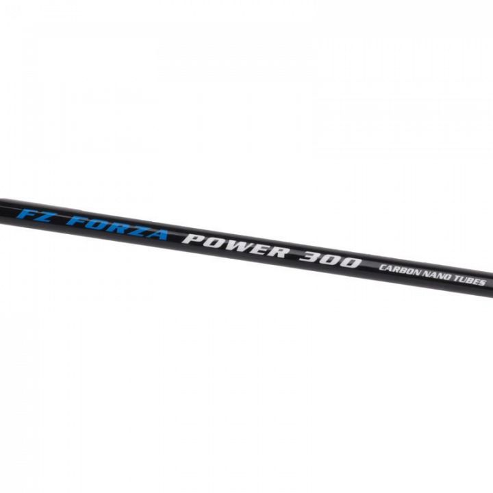 FZ Forza Power 300 Lemon Tonic