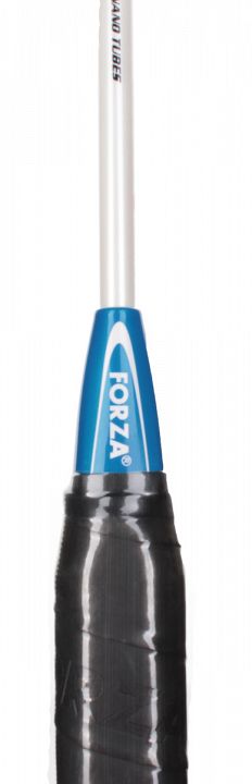 FZ Forza X-Lite 2.1