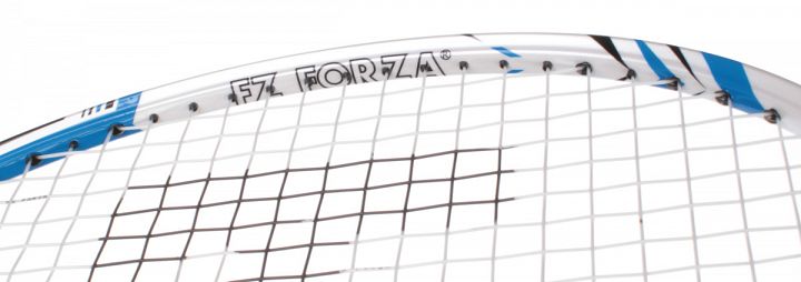 FZ Forza X-Lite 2.1