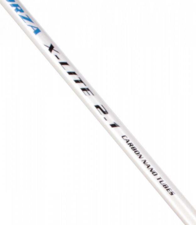 FZ Forza X-Lite 2.1