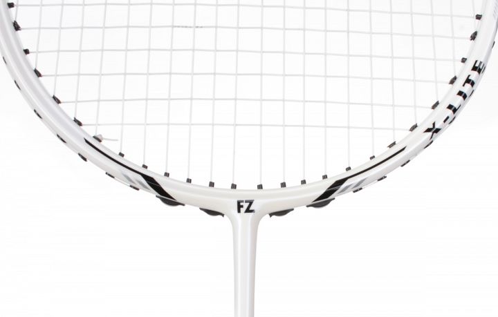 FZ Forza X-Lite 9.1