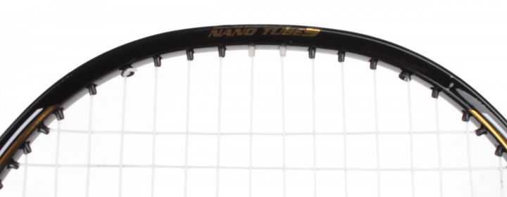 FZ Forza X-Lite 9.1