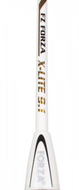 FZ Forza X-Lite 9.1