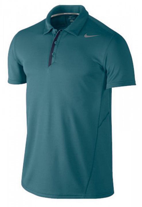 Nike Waffle Polo 522957-320