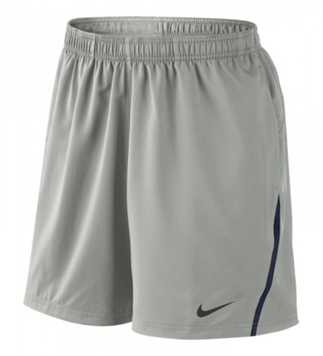 Nike Power 7in Woven Short