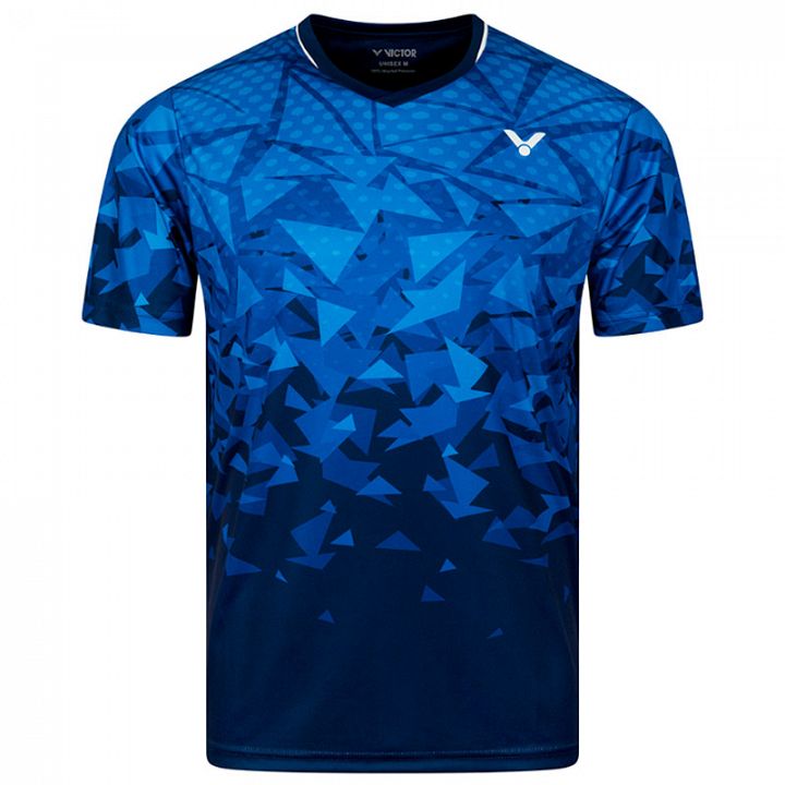 Victor T-Shirt T-53100 B