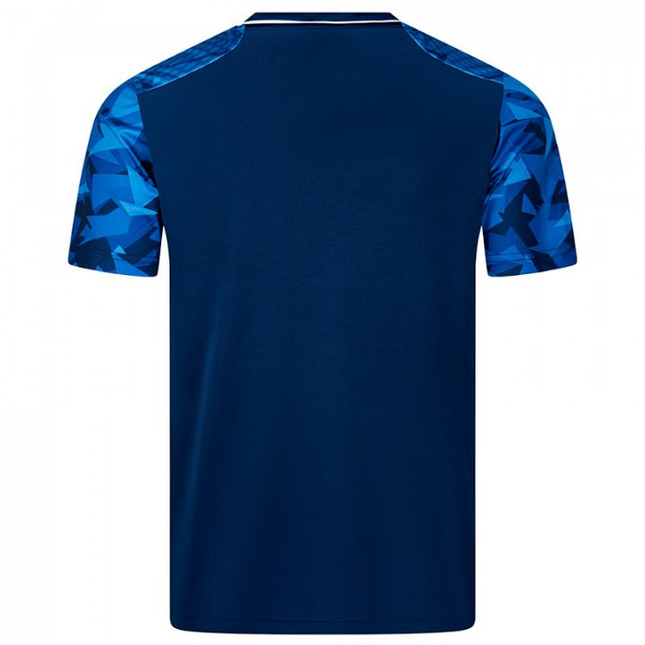 Victor T-Shirt T-53100 B