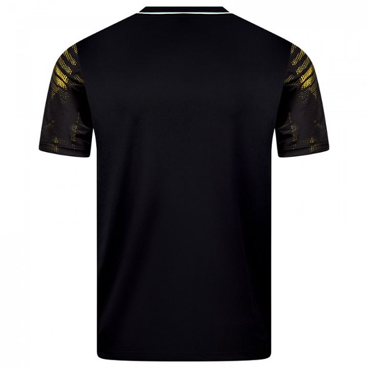 Victor T-Shirt T-53102 C
