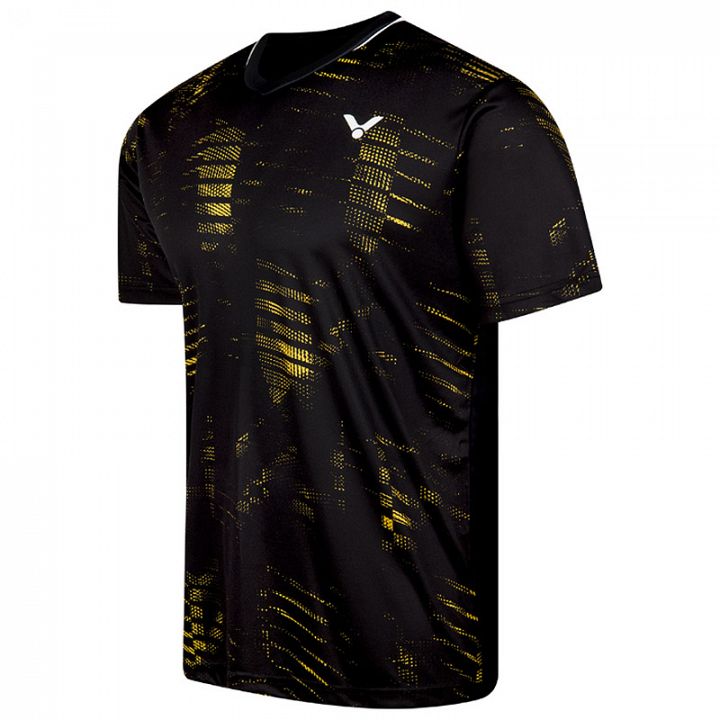 Victor T-Shirt T-53102 C