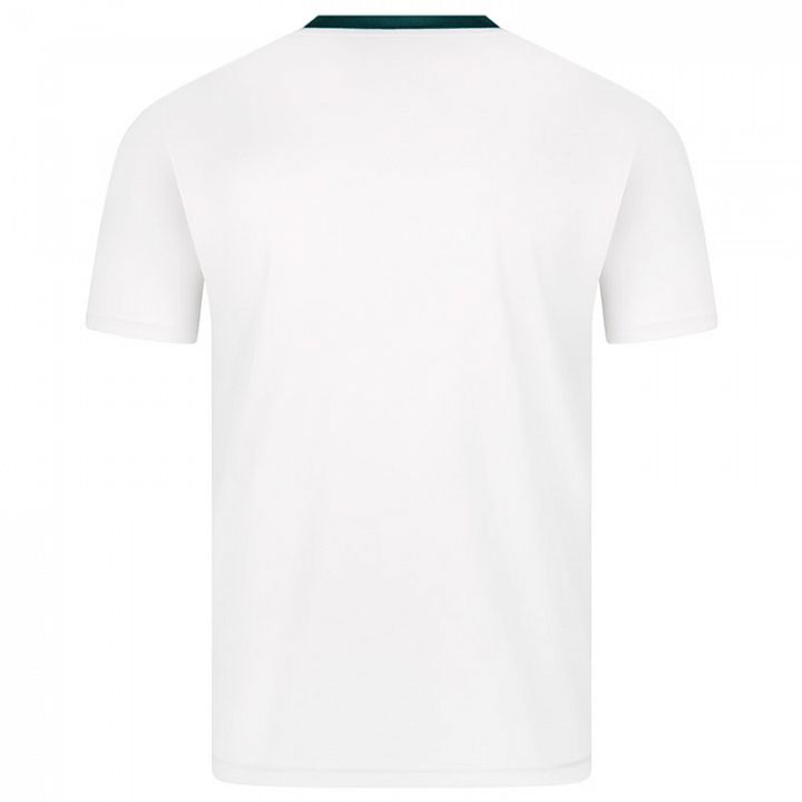 Victor T-Shirt T-53103 A