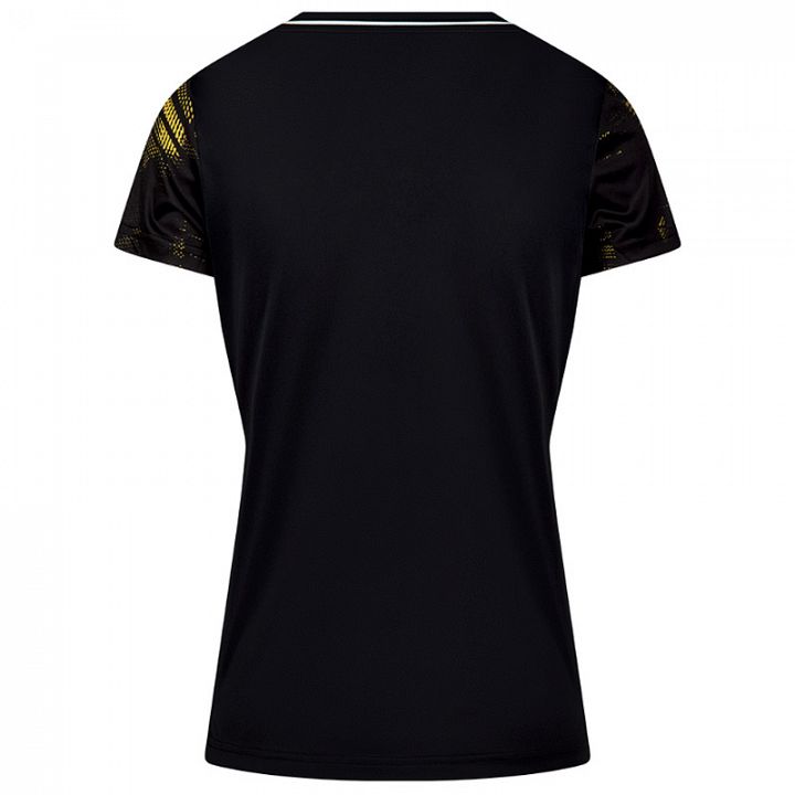 Victor Women T-Shirt T-54102 C
