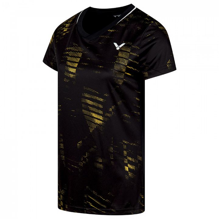 Victor Women T-Shirt T-54102 C