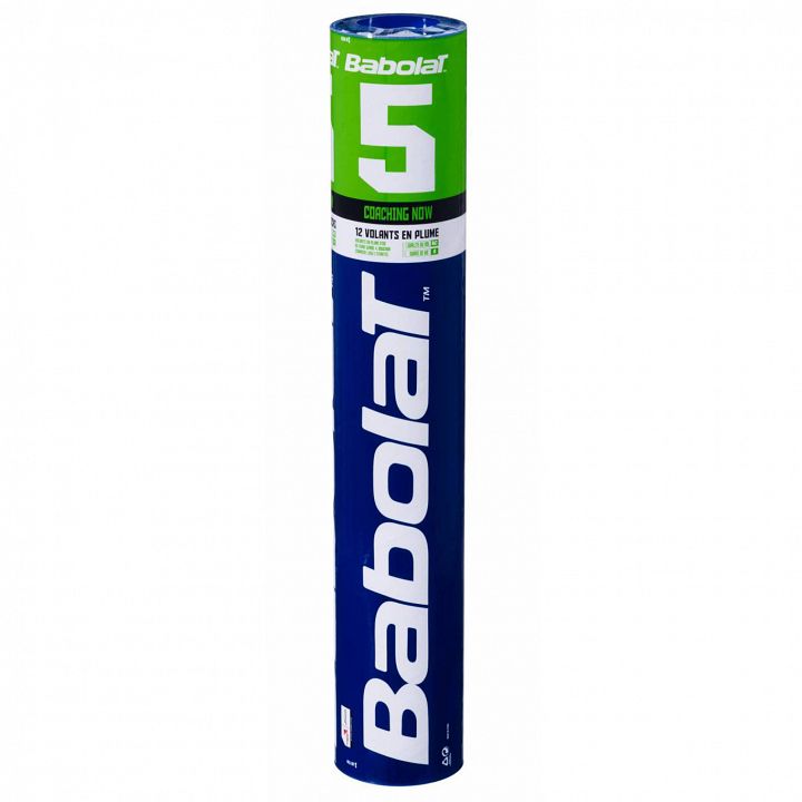 Babolat 5 12x