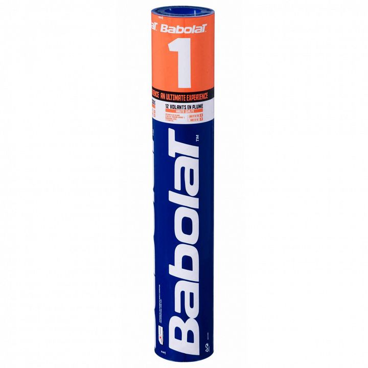 Babolat I 12 szt