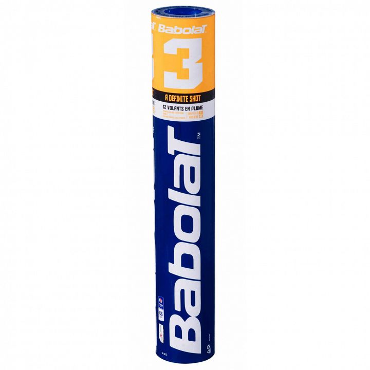 Babolat 3 12x