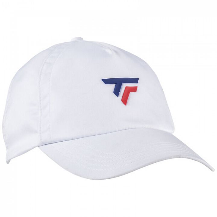Tecnifibre Pro Cap