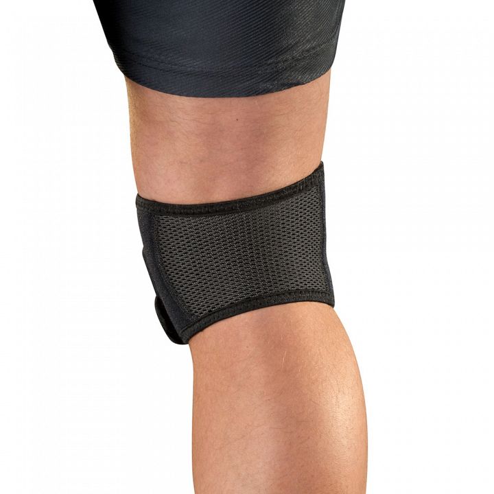 Mueller Max Knee Strap Orteza rzepki kolanowej