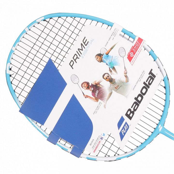 Babolat Prime Essential