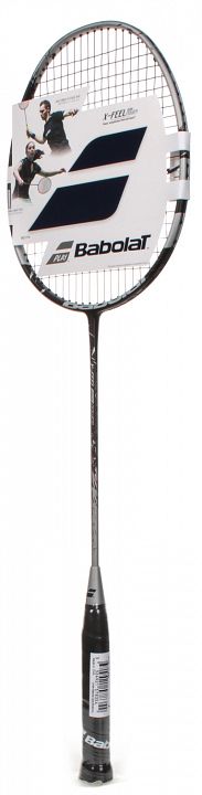Babolat  X-Feel Origin Power