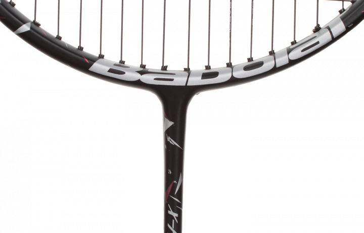Babolat  X-Feel Origin Power