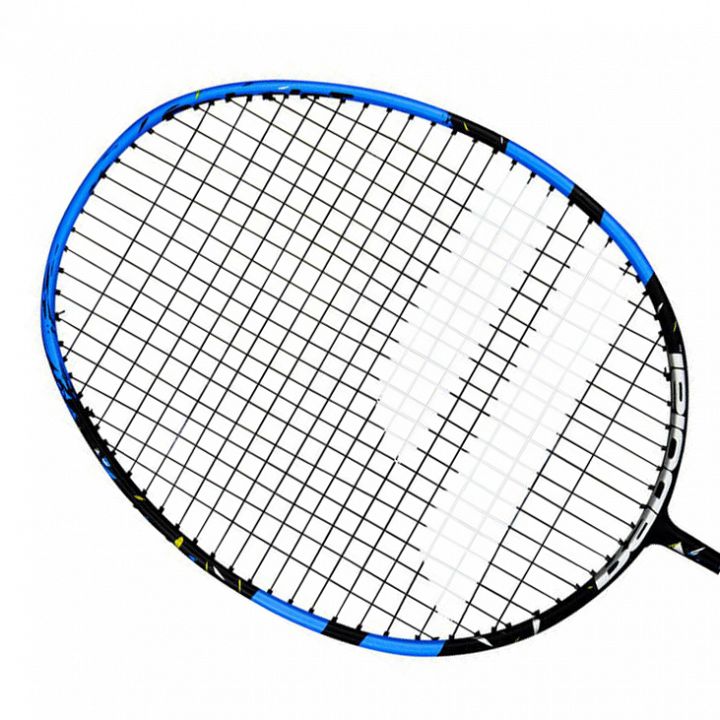 Babolat  X-Feel Origin Essential