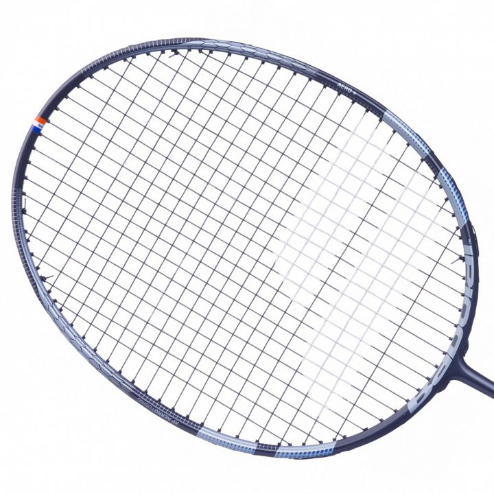 Babolat X-Feel Essential