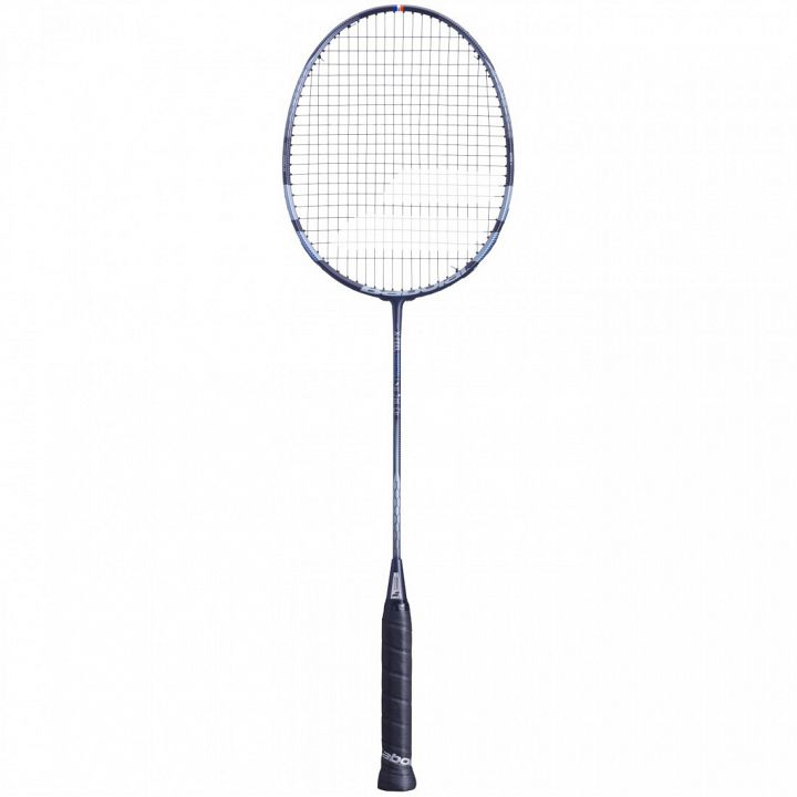 Babolat X-Feel Essential