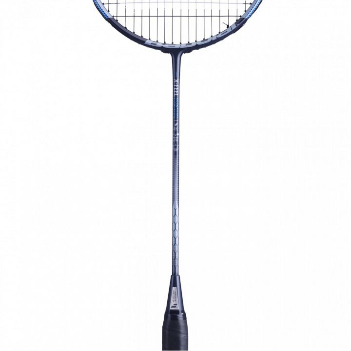 Babolat X-Feel Essential