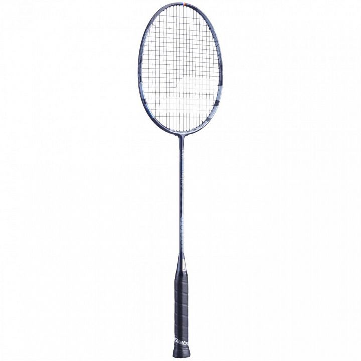 Babolat X-Feel Essential