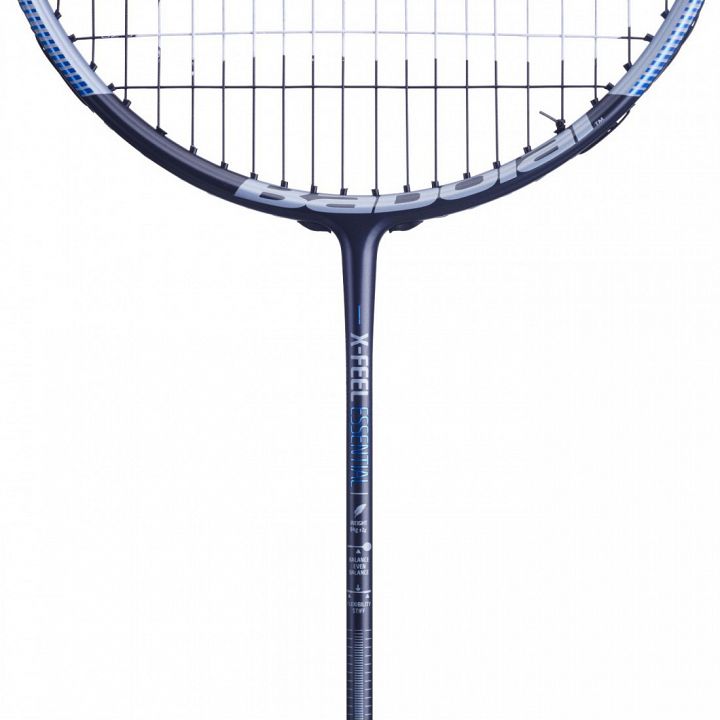 Babolat X-Feel Essential