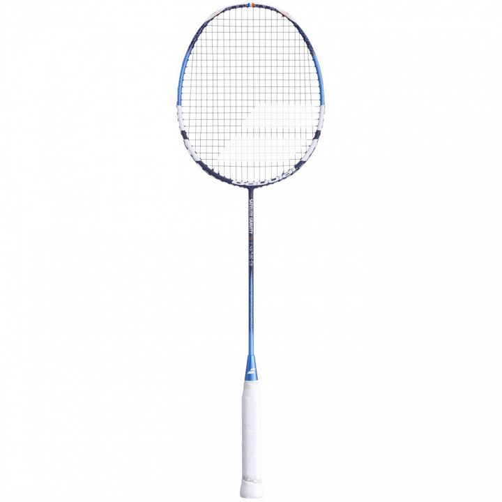 Babolat Satelite Gravity 74