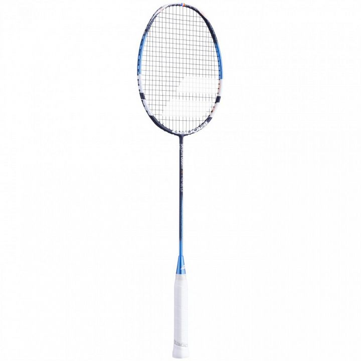 Babolat Satelite Gravity 74