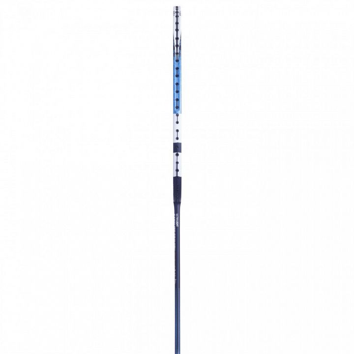 Babolat Satelite Gravity 74