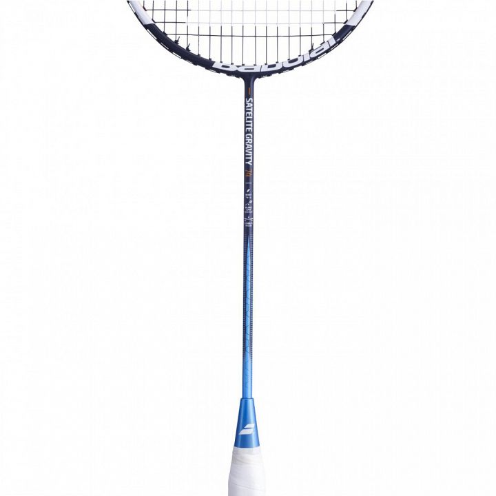 Babolat Satelite Gravity 74