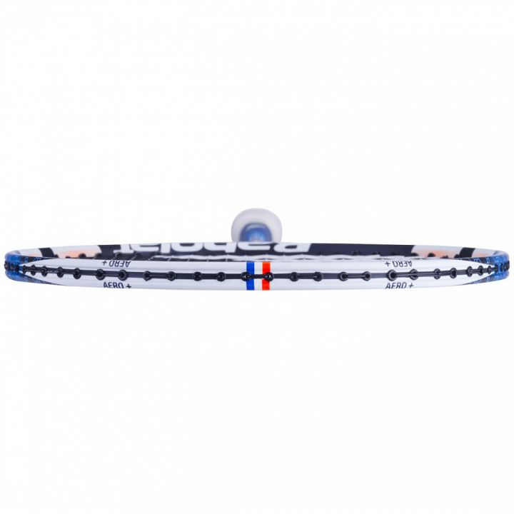 Babolat Satelite Gravity 74