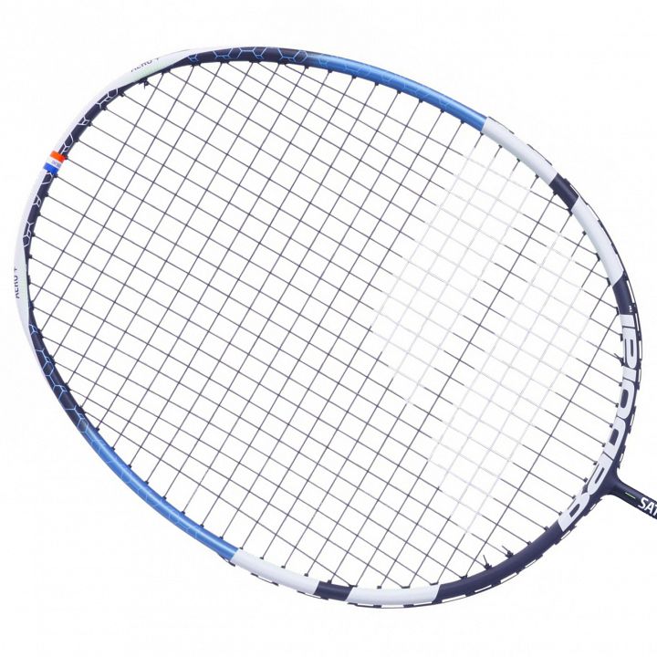 Babolat Satelite Gravity 78