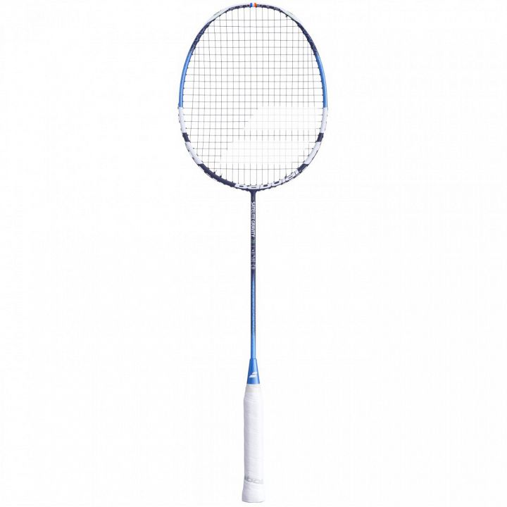 Babolat Satelite Gravity 78