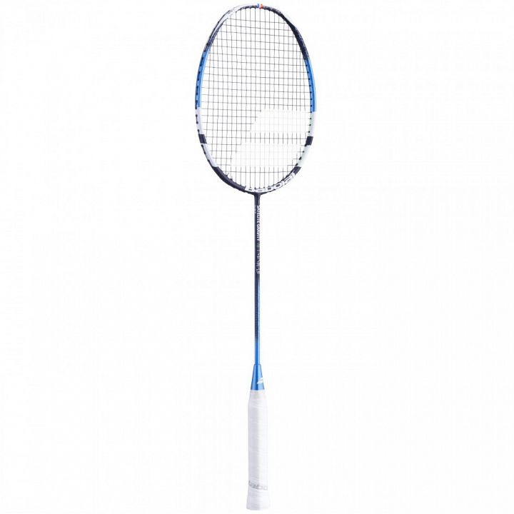 Babolat Satelite Gravity 78