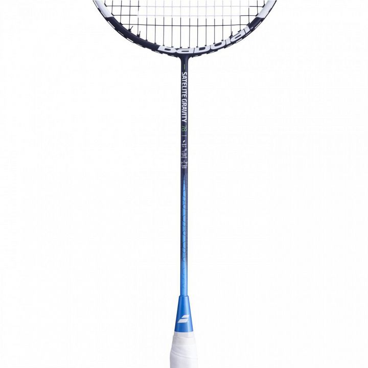 Babolat Satelite Gravity 78