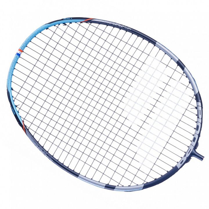 Babolat Satelite Blast